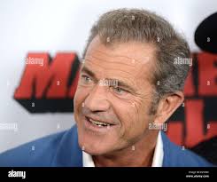 Machete kills hi-res stock photography and images