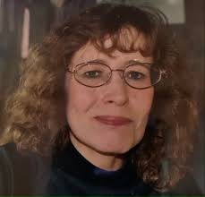 Marjorie Kaye Storey, age 64, of Butte, Montana