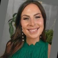 80+ "Demars" profiles