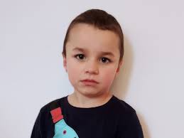 Przekaż 1,5% podatku na cel szczegółowy