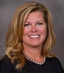 Crystal Redman's Instagram, Twitter & Facebook