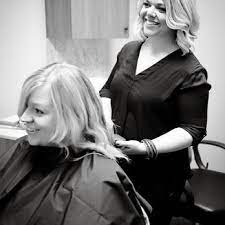 We proudly announce our move to minnetonka. Vivant Salon Hair Salons 11337 Highway 7 Minnetonka Mn Phone Number