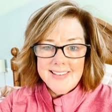 I'm happy to share I was invited to join the pack!