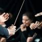 Colorado Springs Philharmonic - Bach and Mozart