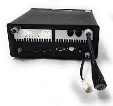 Image result for ICOM IC-710