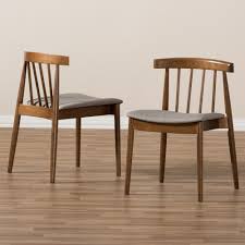 4x dining chairs pp seat metal legs modern home kitchen lounge side chair white. Wholesale Dining Chairs Wholesale Dining Room Wholesale Furniture