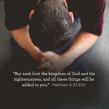 Truth For Life with Alistair Begg