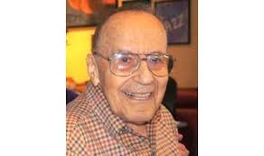 Simon Moret Obituary (2015)