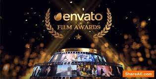 Modular structure after effects templates best actor awards cinema packaging random business simple. Videohive Awards Logo 20254533 Free After Effects Templates After Effects Intro Template Shareae