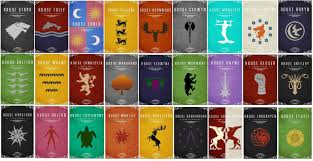 Vugpcty Jpg 3161 1629 Game Of Thrones Map Game Of Thrones Houses Game Of Thrones Sigils
