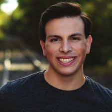 22www.fbplayhouse.org