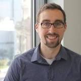 Tyler Avery-Miller Email & Phone Number