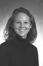 A newsletter for our alumni and friends