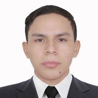 100+ "Rolando Robles" profiles