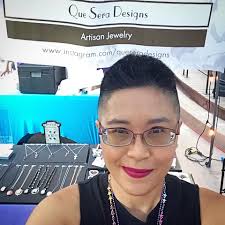 Art Crawl Experience (A.C.E.)