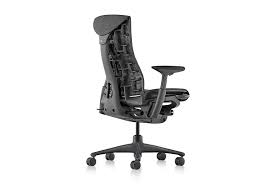 Embody Office Chair Embody Chair Chair Work Chair