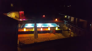 Maybe you would like to learn more about one of these? Alpen Adria Hotel Spa Pool Fotos Und Bewertungen Tripadvisor