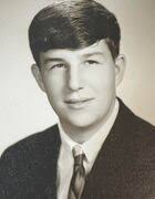 Brookings Smith Funeral Home