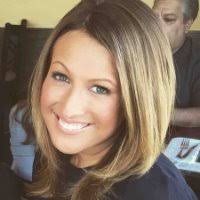 Daniel Ingraham Email & Phone Number