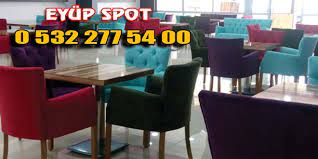 Profesyonel ekibimiz size daha fazla yardımcı olmak için whatsapp uygulaması ile resim. Antalya Ikinci El Cafe Malzemeleri Ikinci El Esya Antalya Spot 0532 277 5400