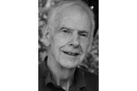 Sharon Mcdougall's Instagram, Twitter & Facebook