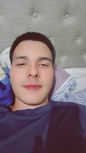 Douglas morales🚀. (@douglasmorales30)