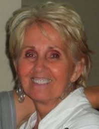 Janet Cornelius Obituary April 8, 2023