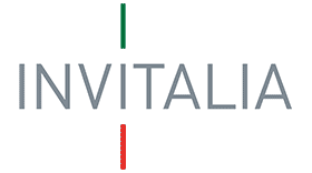 Else branding campaign plan incoative oxynitride. Free Download 7tv Andalucia Logo Vector From Searchvectorlogo Com