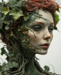 7 Mother nature ideas