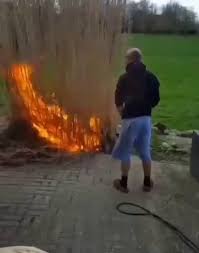 What Could Go Wrong Funny Accidents Funny Prank Videos Epic Fails Funny