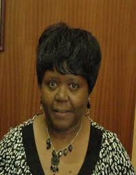 Business in Savannah: Newsmakers