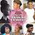 Job Interview Natural Hairstyles For Interviews