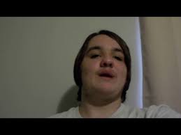 My Curious George Series is Offically Back!