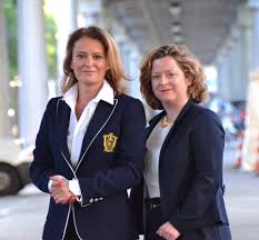 (lrem) who has been serving as secretary of state for social economy in the. Olivia Gregoire On Twitter Le Renouvellement Ca Commence Souvent Par Un Graindesable Via Leparisien 75 Https T Co Tvkkbiofkm Circo7512 Legislatives2017 Lrem Https T Co Vtw9kbw7nv