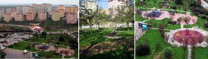 Başakşehir konut projeleri ve fiyatları hakkında aradığınız tüm bilgiler projedefirsat.com'da! Basaksehir 2 Etap