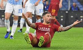 08 settembre 2020 l'as roma comunica di aver ceduto a titolo definitivo i diritti alle prestazioni sportive di aleksandar kolarov all'inter, a fronte di un corrispettivo fisso di 1,5 milioni di euro. Roma Mihajlovic E Sabatini Chiamano Kolarov Al Bologna Mercato Calciomercato Com