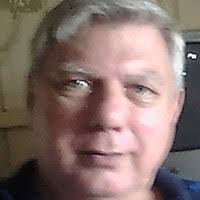 6 "Ildo Muller" profiles