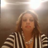 100+ perfiles de «Gloria Rojas Rojas»