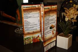 23+ nett bild wann wird ein kater geschlechtsreif. Lieboch La Bodega Burger Und Grill Bar Eroffnet Graz Umgebung