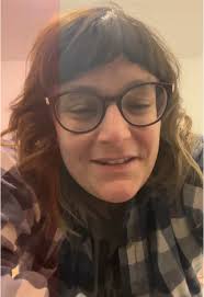 Just to clarify, I do have 1 child right now- Savanna. I meant I don’t have  a child here