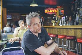 chef jonathan gushue eats in cambridge