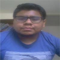 Joaquín Angulo Núñez del Arco