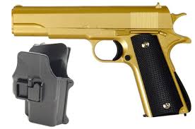 Pin On Stuff To Buy