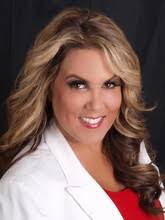 Corona Del Mar, CA Real Estate Agents