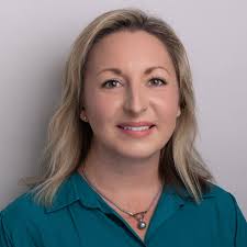 Meet The Team • K2 Medical Research • Florida