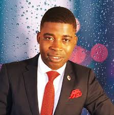 USA Motsogozedwa ndi Big Man Trump Dziko la America linapanga kafukufuku  ndikupeza kuti Ma Chinese ambiri anagula Malo ndipo ena akugula Malo  moyandikana ndi ma Barracks aku America . Apa America ikuyamba