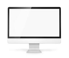 Image result for black and white images of computers