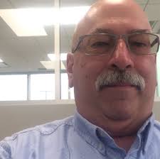 Stellantis Warns of $2.7 Billion Loss Due to U.S. Tariffs Automaker  Stellantis (STLA) has warned that it expects to incur a net loss of 2.3  billion euros (US$2.68 billion) for the first