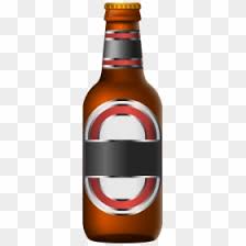 Beer Png Beer Clipart Transparent Beer Png Download Beer Png Image Free Download Clipart beer redhorse, clipart beer redhorse transparent free for #18694565. beer png beer clipart transparent