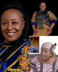 Experiences of Children Whose Parents Got Divorced and Had to Choose Which  Parent to Live With